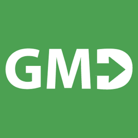 Image of James Laidler