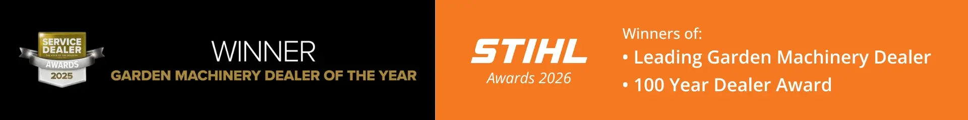 awards-banner-website