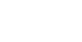 Garden Machinery Direct Logo