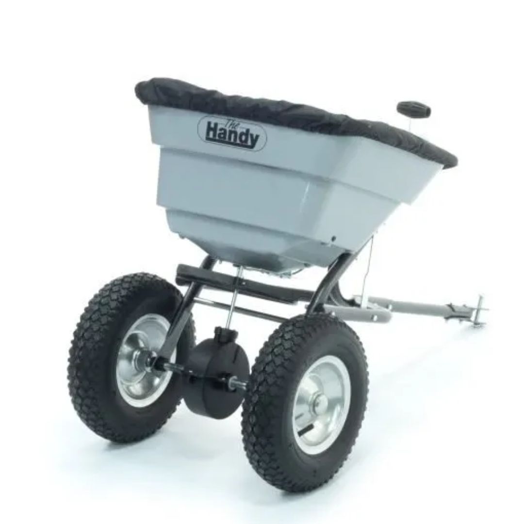 HANDY THTS Towed Broadcast Spreader (36.5 kg)
