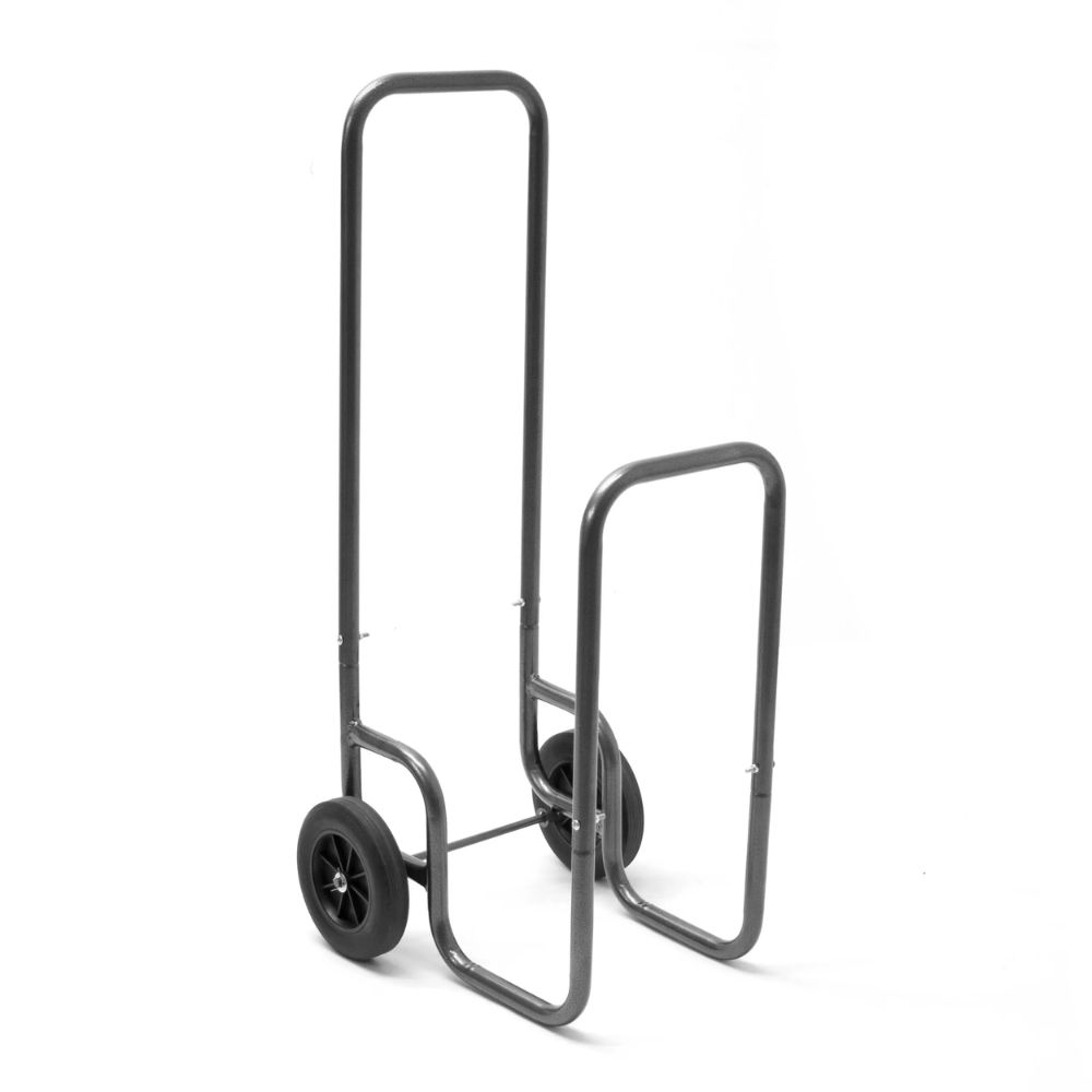 HANDY THLC Log Cart - Image 2