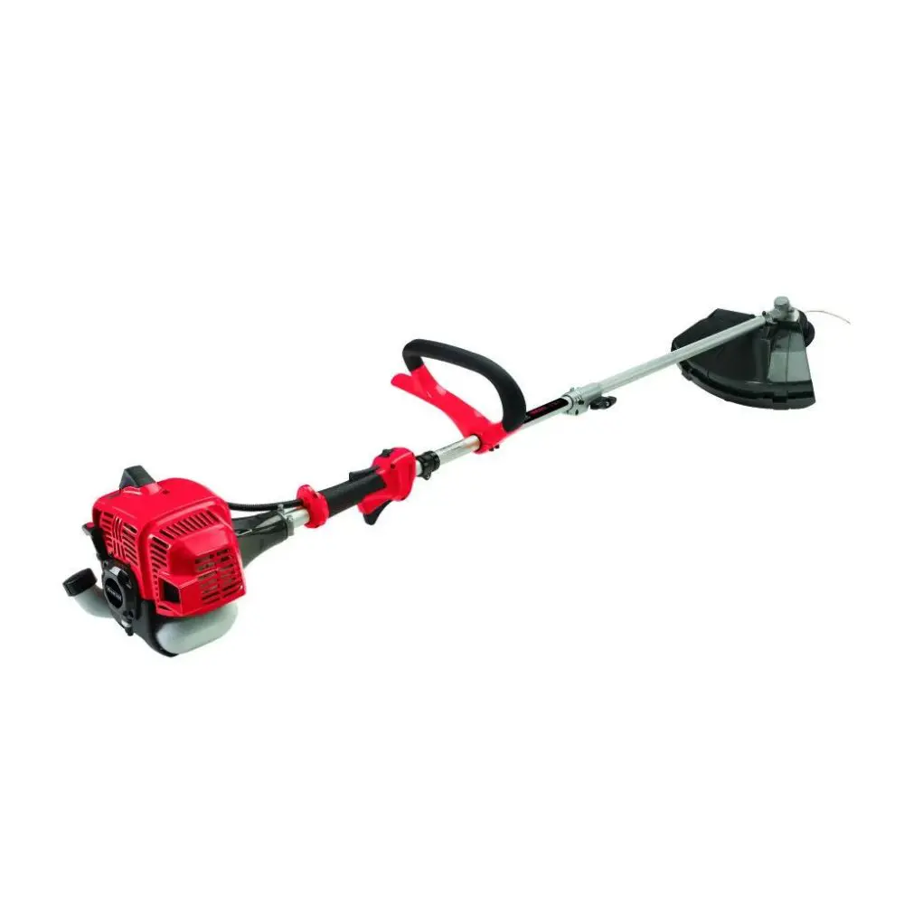 MOUNTFIELD MMT 2603 3-in-1 Petrol Multi-Tool - Image 2