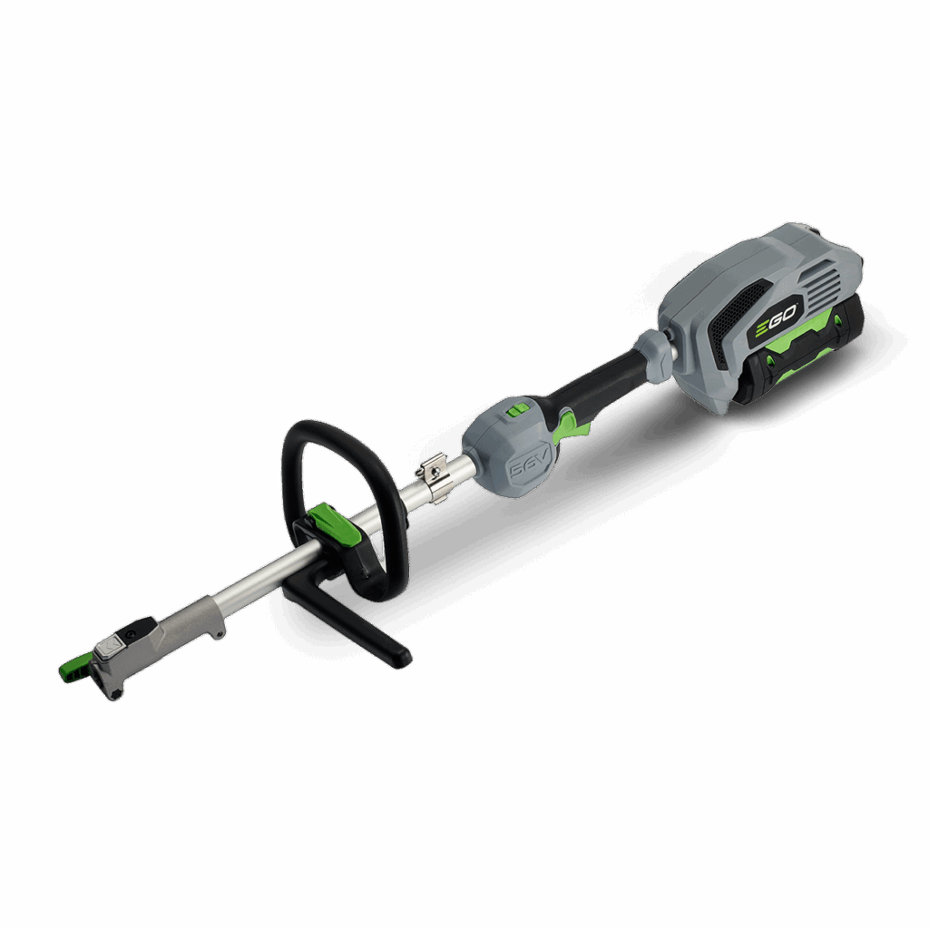 EGO Snow Shovel Attachment