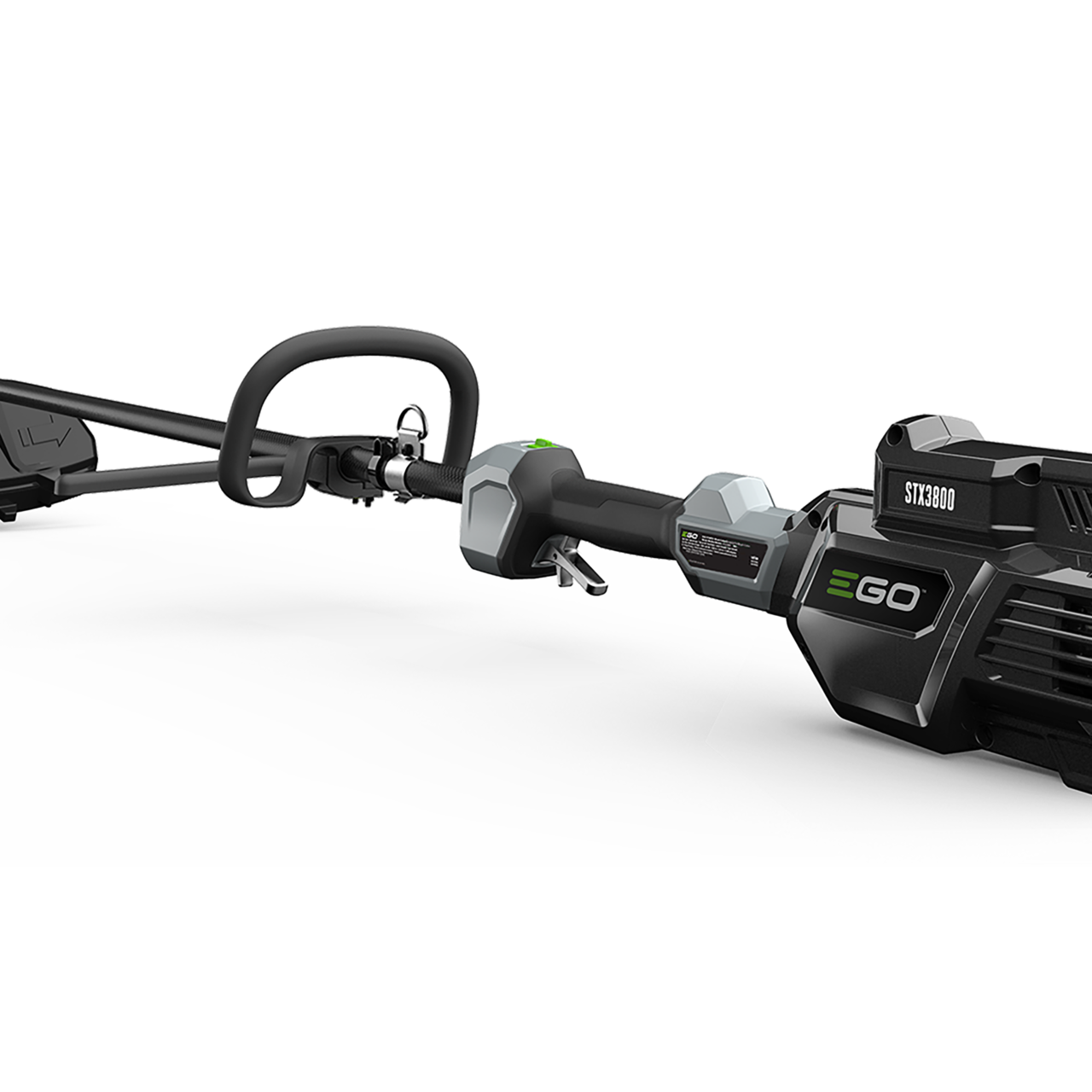 EGO STX3800 Cordless Line Trimmer (Shell Only) - Image 2