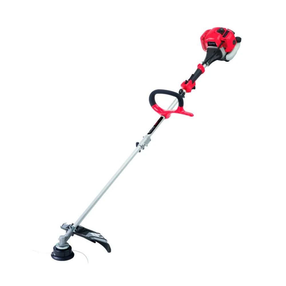 MOUNTFIELD MMT 2603 3-in-1 Petrol Multi-Tool - Image 3