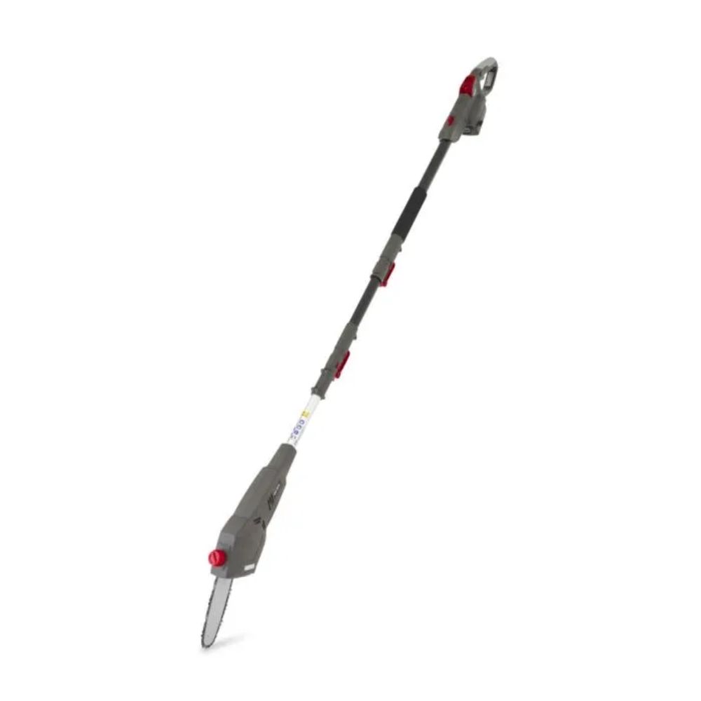 MOUNTFIELD MMT 20 Li Cordless Multi-Tool (Kit) - Image 4