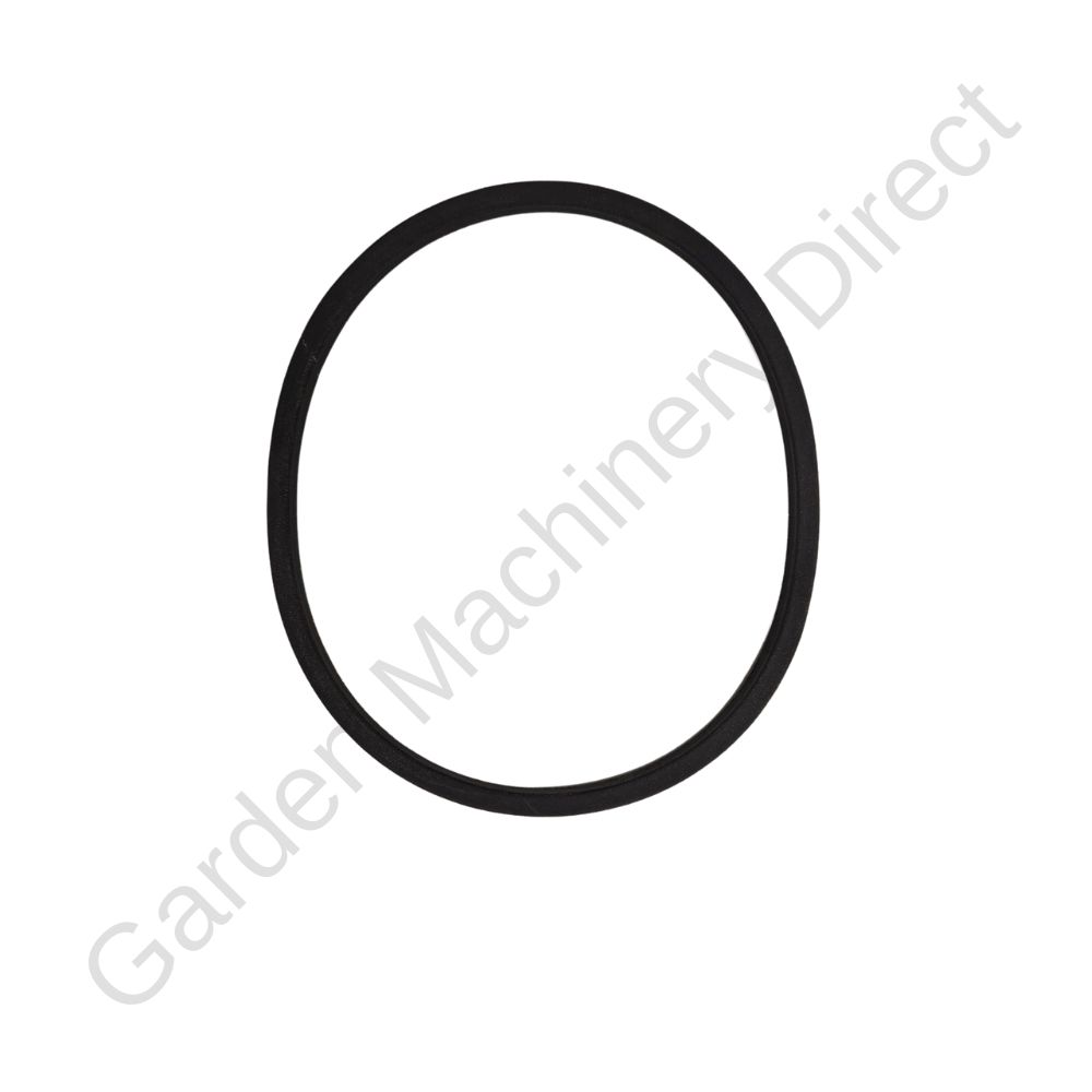 PIX/Medway PTO Drive Belts For Kubota G18 G21 RCK48-G18 Mower Decks - 2 Pack K2110-25032
