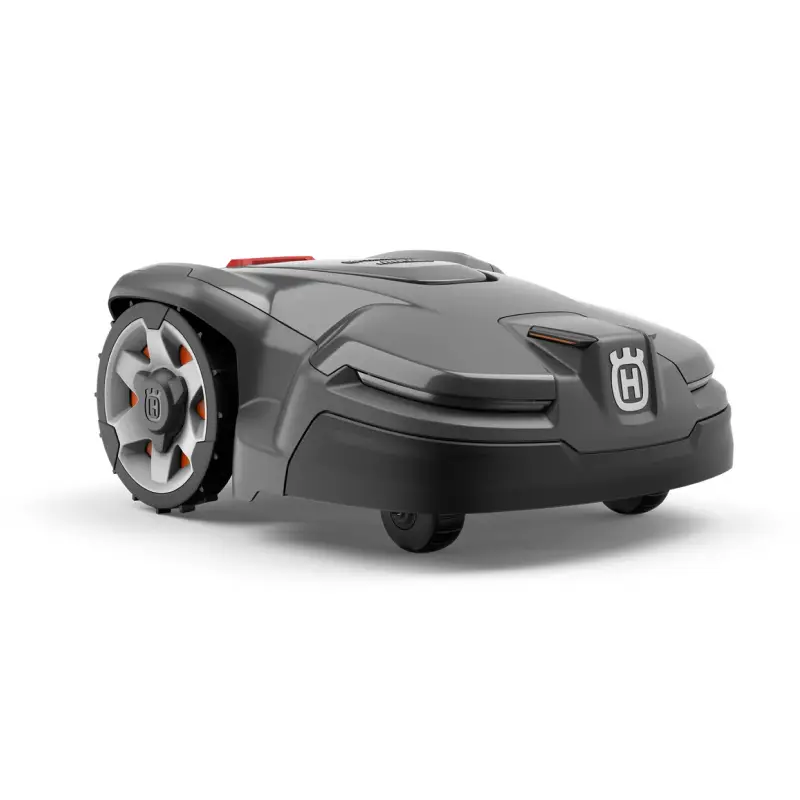 HUSQVARNA Automower® 405X Robotic Mower (physical wire)