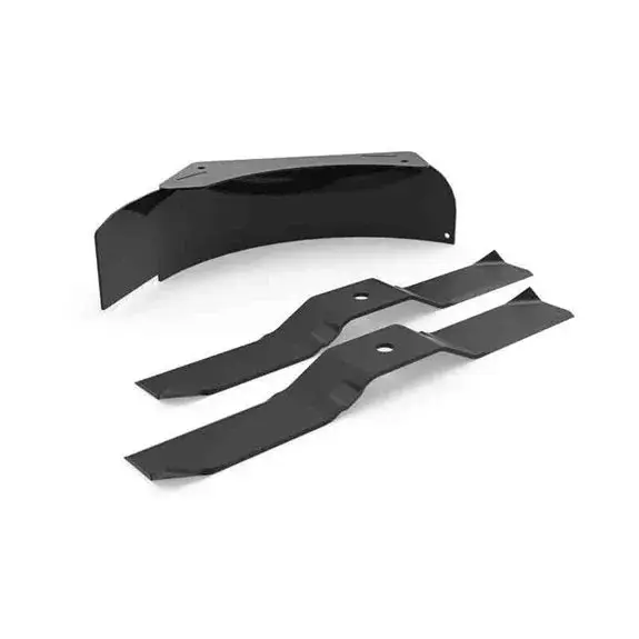 Ariens Mulch Kit for Edge 42