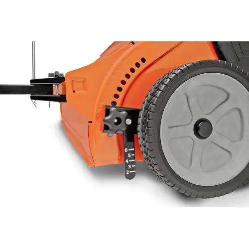 AGRI-FAB 45-0492 Sweeper - Image 2