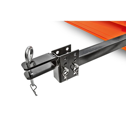 AGRI-FAB 45-0492 Sweeper - Image 3