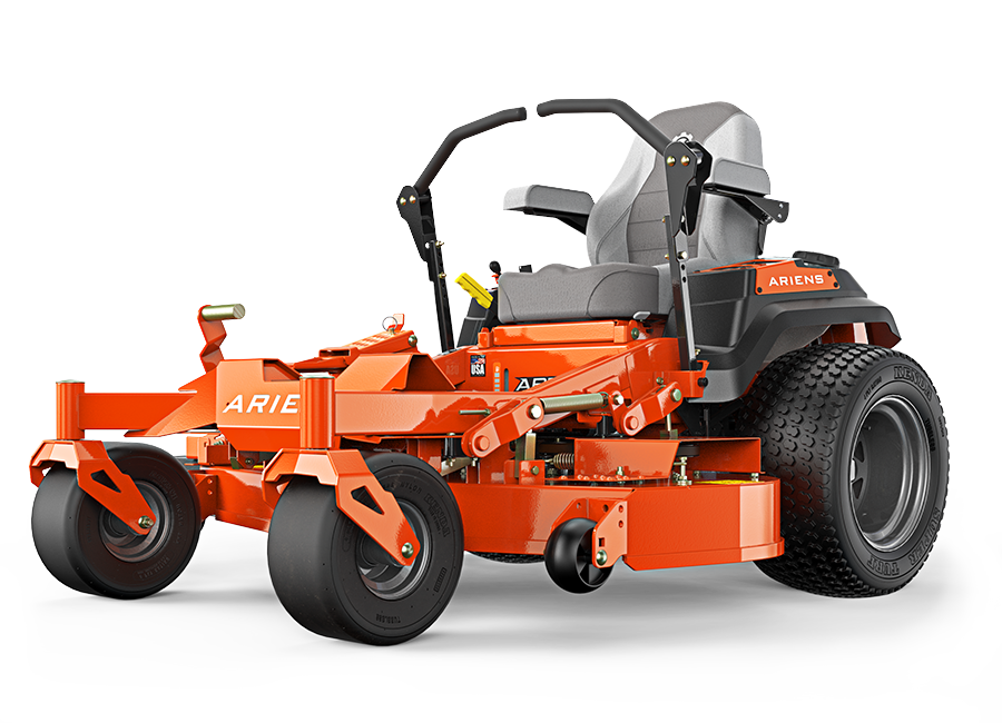 Image of Ariens IKON XD 48-inch Compact Utility Tractor
