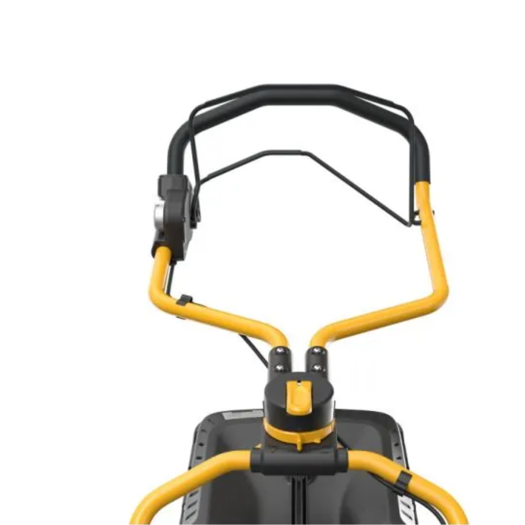 STIGA Combi 748e V Cordless Lawnmower - Image 5