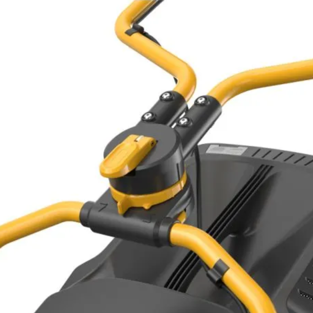 STIGA Combi 748e V Cordless Lawnmower - Image 6