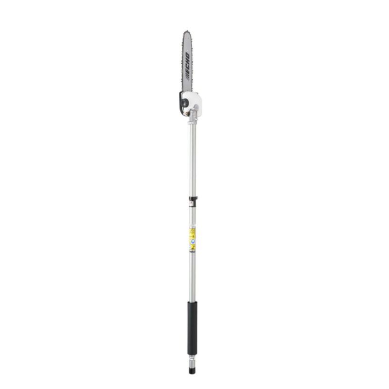 ECHO MTADPP Pole pruner attachment