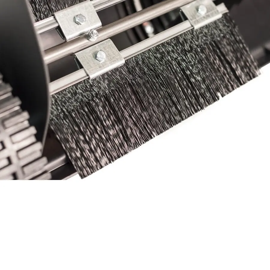 AGRI-FAB 45-0218 Leaf Sweeper - Image 2