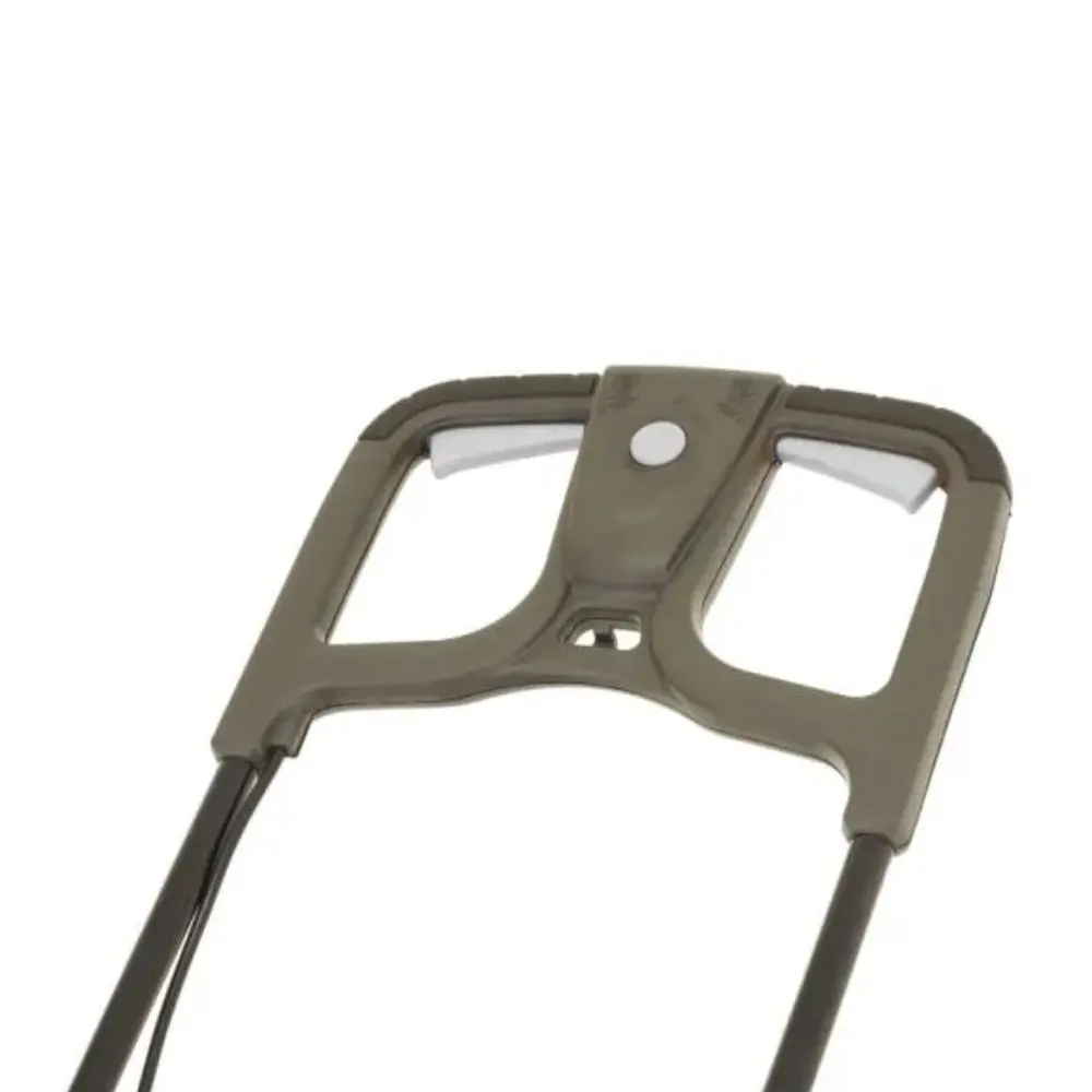 MOUNTFIELD PRINCESS 34 Li Cordless Lawnmower (Kit) - Image 2