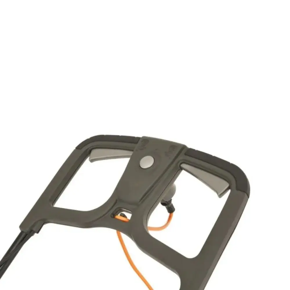 MOUNTFIELD PRINCESS 38 Electric Lawnmower - Image 3