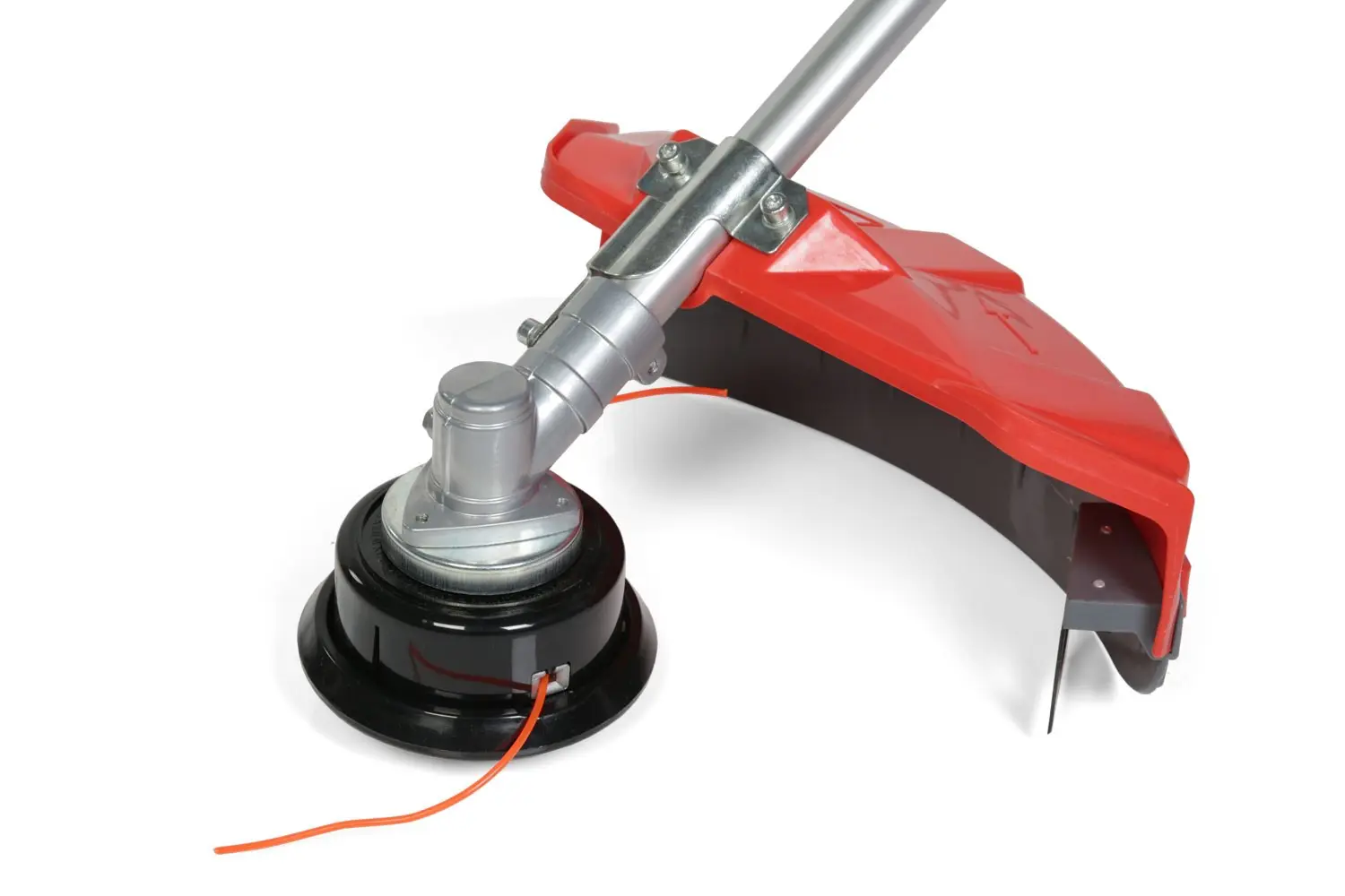 MITOX 43U Select Petrol Brushcutter - Image 4