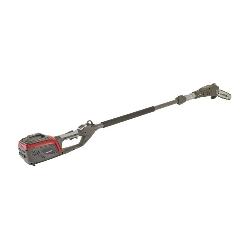 MOUNTFIELD MPP 50 Li Cordless Pole Pruner (Shell Only) - Image 2