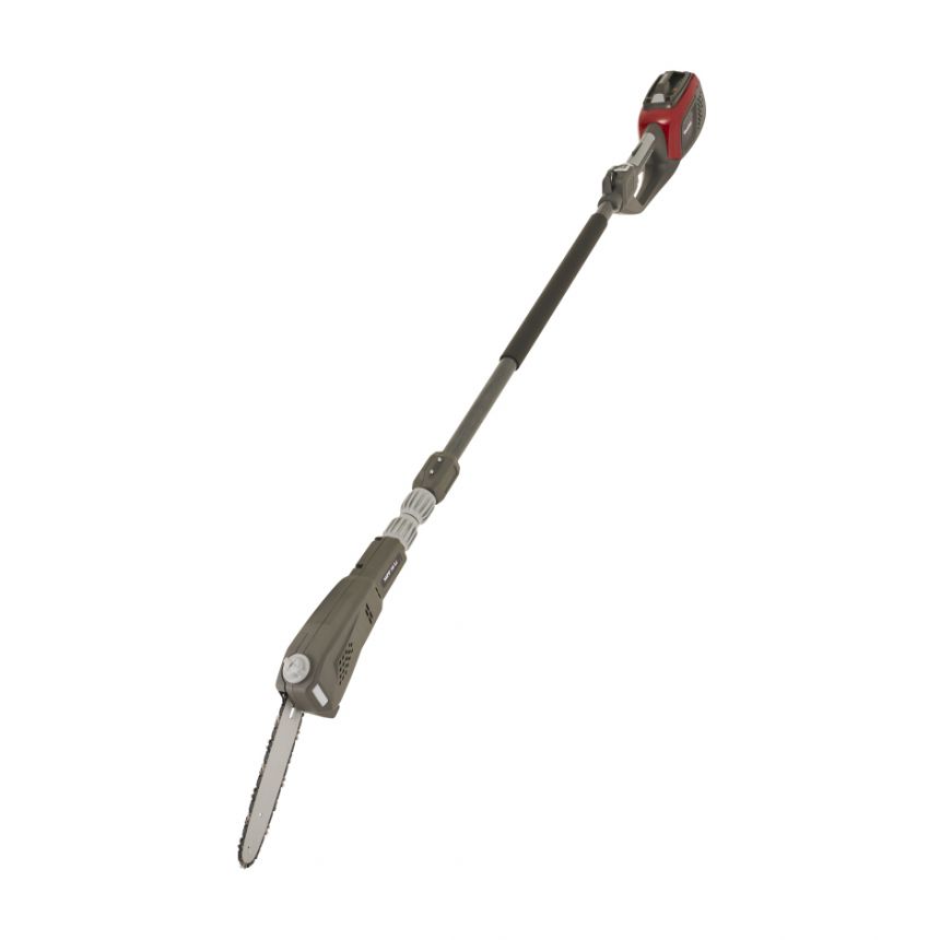 MOUNTFIELD MPP 50 Li Cordless Pole Pruner (Shell Only) - Image 4
