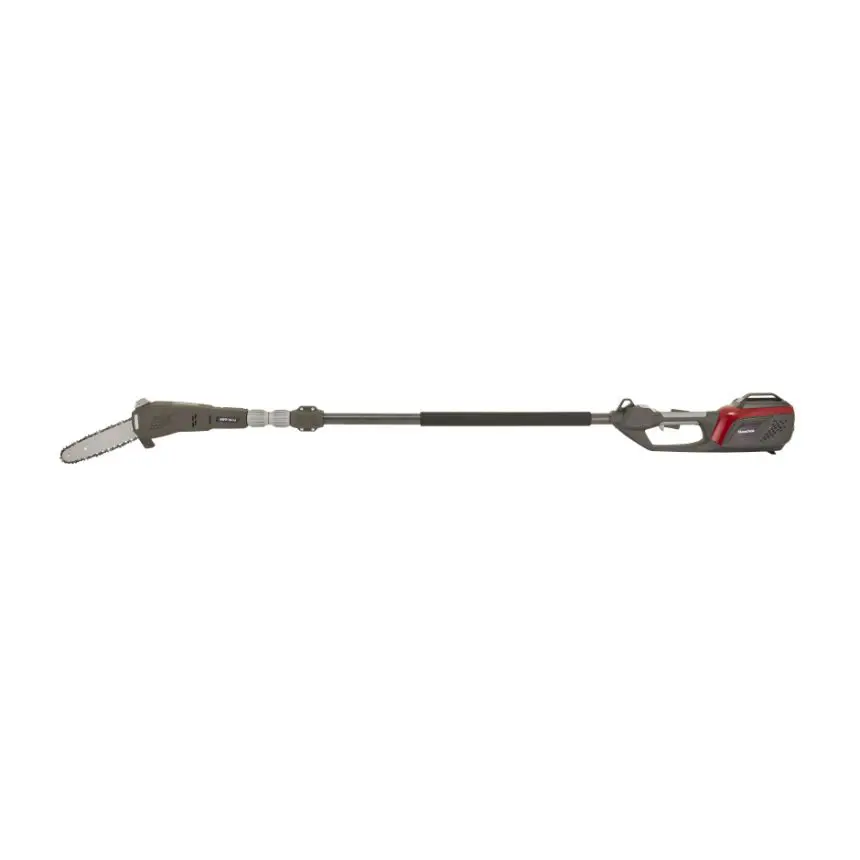 MOUNTFIELD MPP 50 Li Cordless Pole Pruner (Shell Only) - Image 6