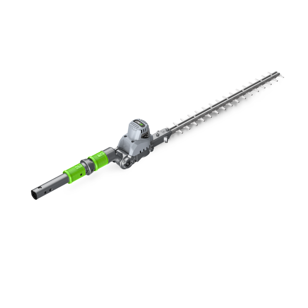 EGO PTX5100 Multi-tool Hedge Trimmer Attachment - Image 2