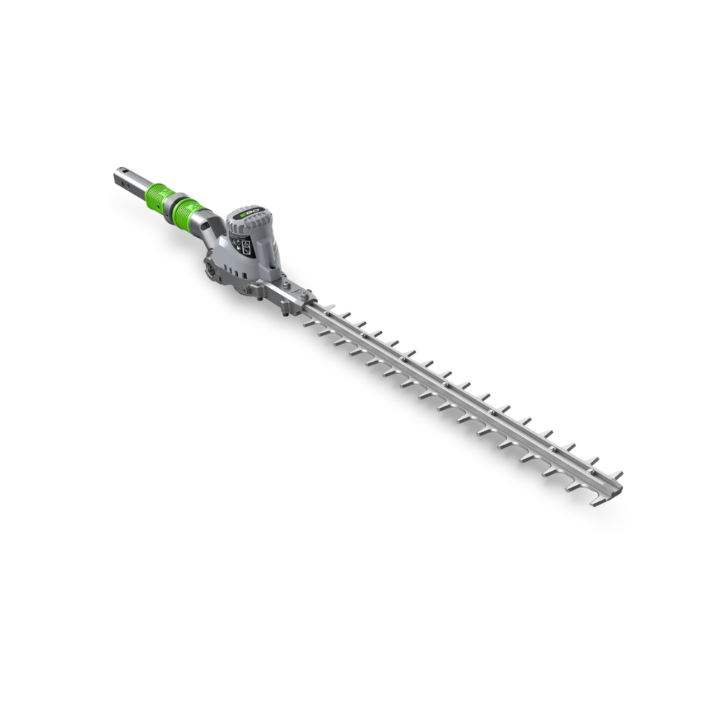 EGO PTX5100 Multi-tool Hedge Trimmer Attachment - Image 3