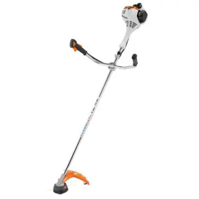 STIHL FS 55 Petrol Brushcutter / Strimmer For Sale
