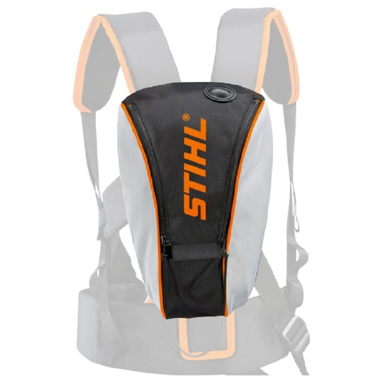 STIHL ADVANCE Universal Harness