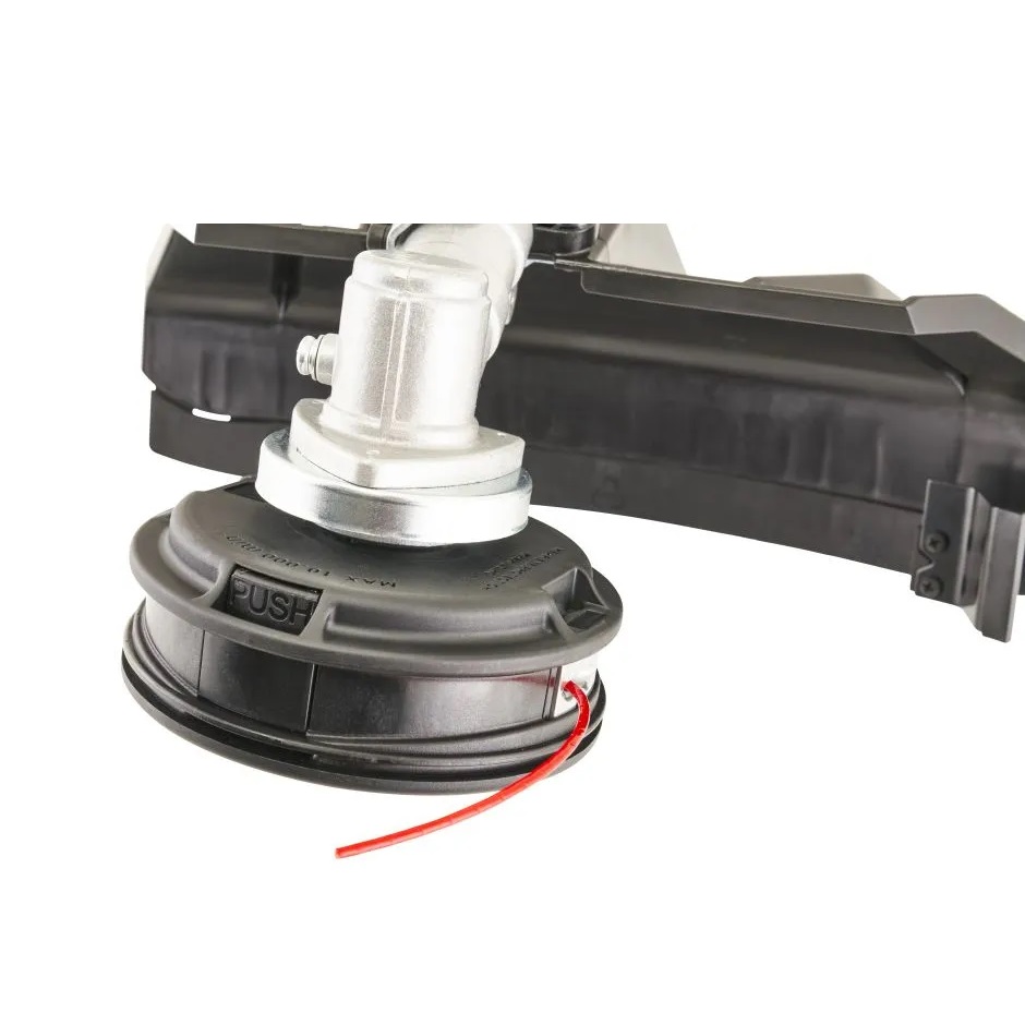 STIGA BC 450 H Petrol Grass Trimmer - Image 4