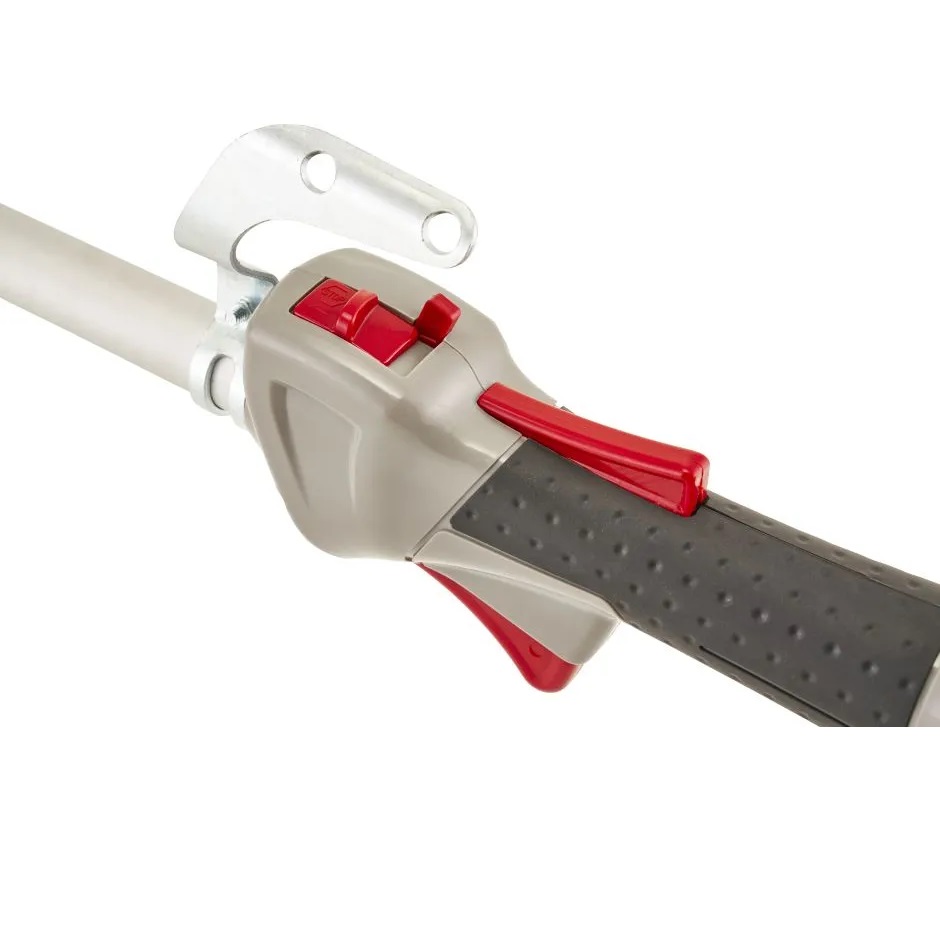 STIGA BC 450 H Petrol Grass Trimmer - Image 6