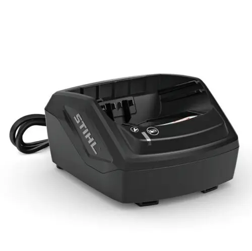 STIHL-AL101-battery-charger