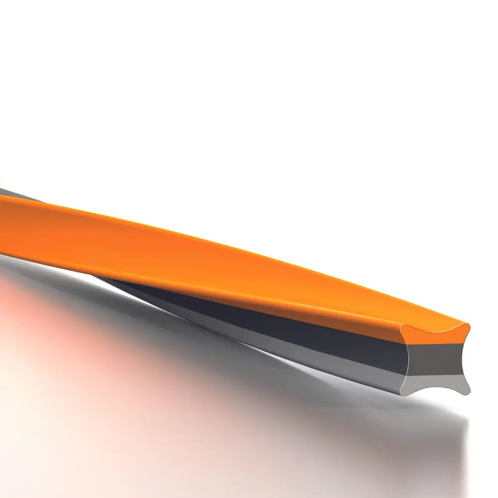 STIHL CF3 Pro HighTech Cruciform Mowing Line - Image 2