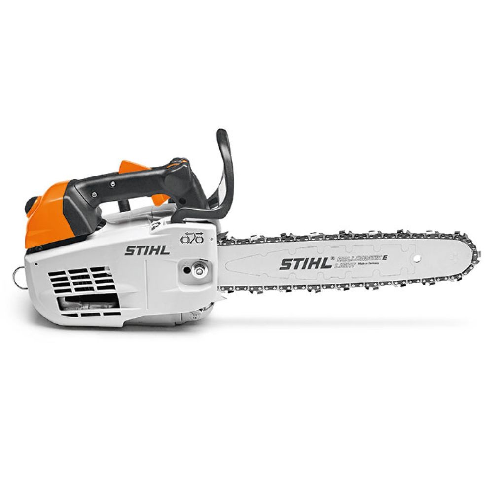 No Evidence Stihl is Launching a New Cordless Power Tool Platform