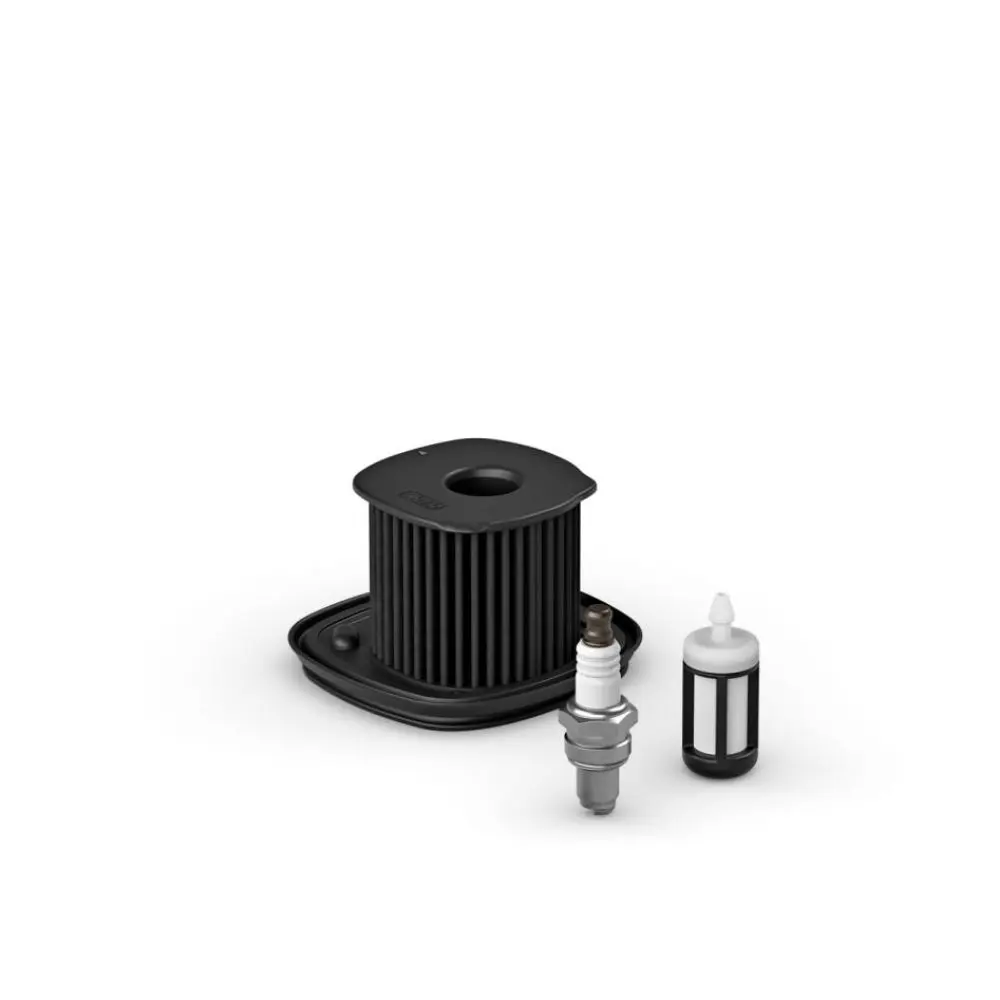 STIHL Blower Service Kit 37 (Post 2013) - Image 2