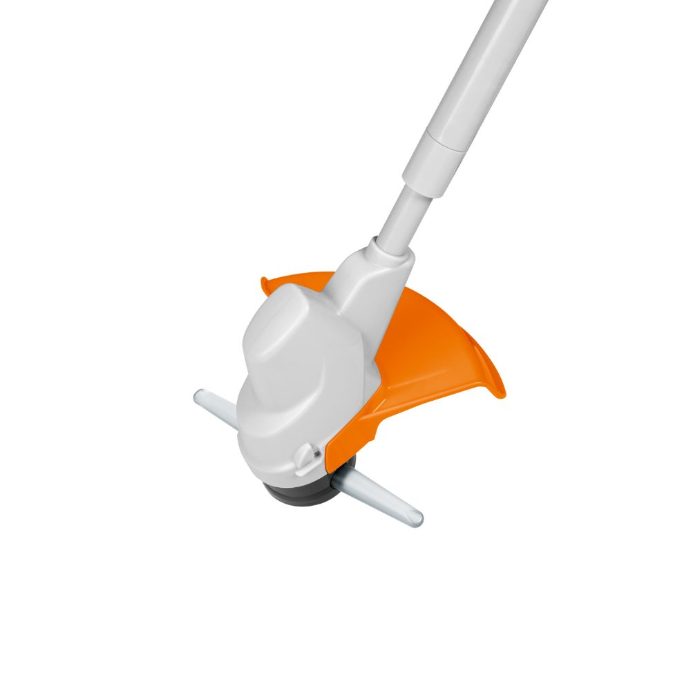STIHL Toy Brushcutter - Image 2