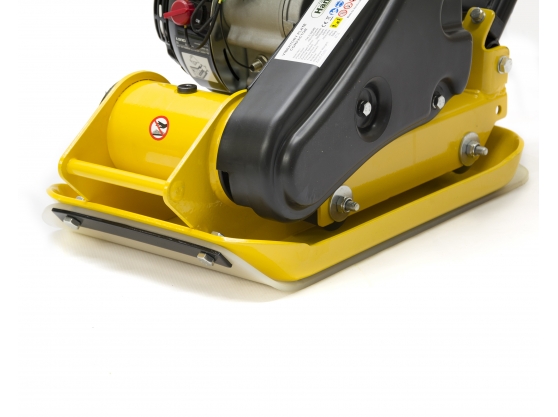 HANDY THLC31142 Paving Pad (for THLC29142) - Image 2