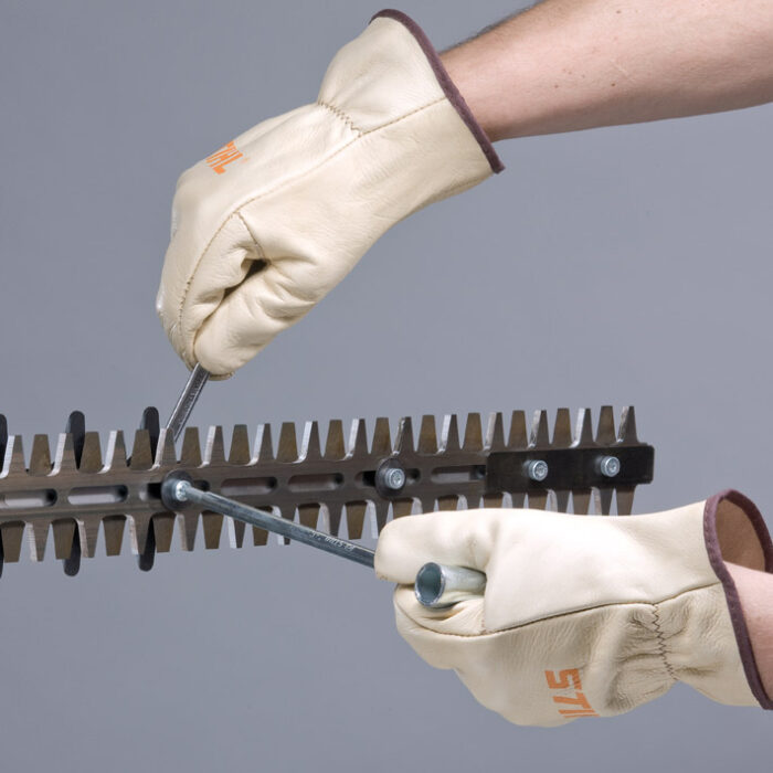 STIHL Blade Position Adjustment Kits