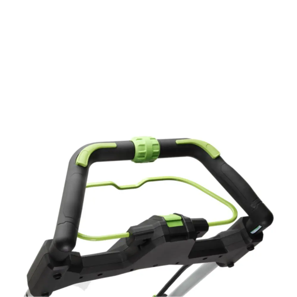 EGO LM1903E-SP Cordless Lawnmower (Kit) - Image 2