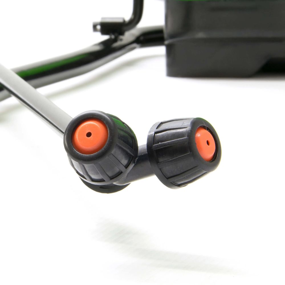 THE HANDY THKS16LTR Knapsack Sprayer - Image 4