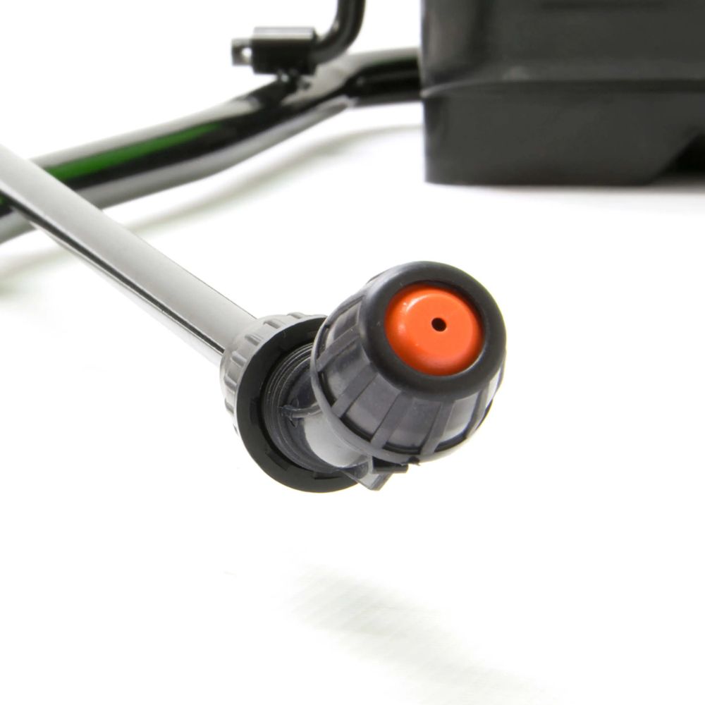 THE HANDY THKS16LTR Knapsack Sprayer - Image 5