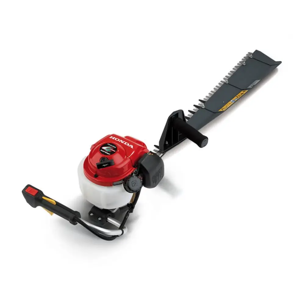 HONDA HHH 25S Petrol Hedge Trimmer - Image 2