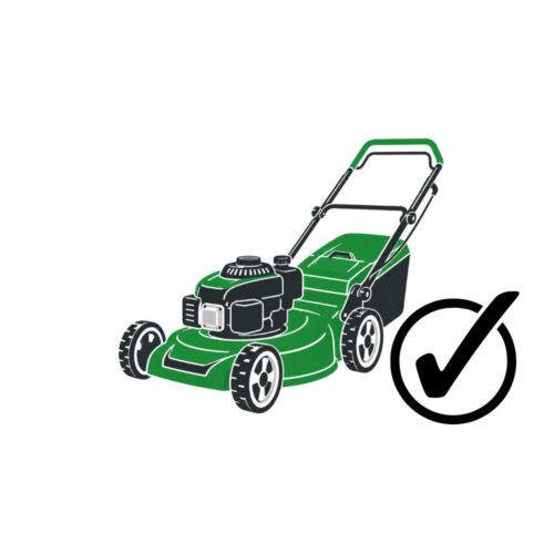 lawn-mower-pdi-and-assembly