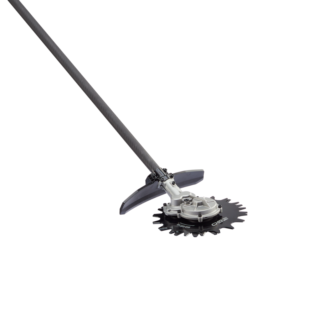 EGO RTA2300 Rotocut Attachment - Image 2