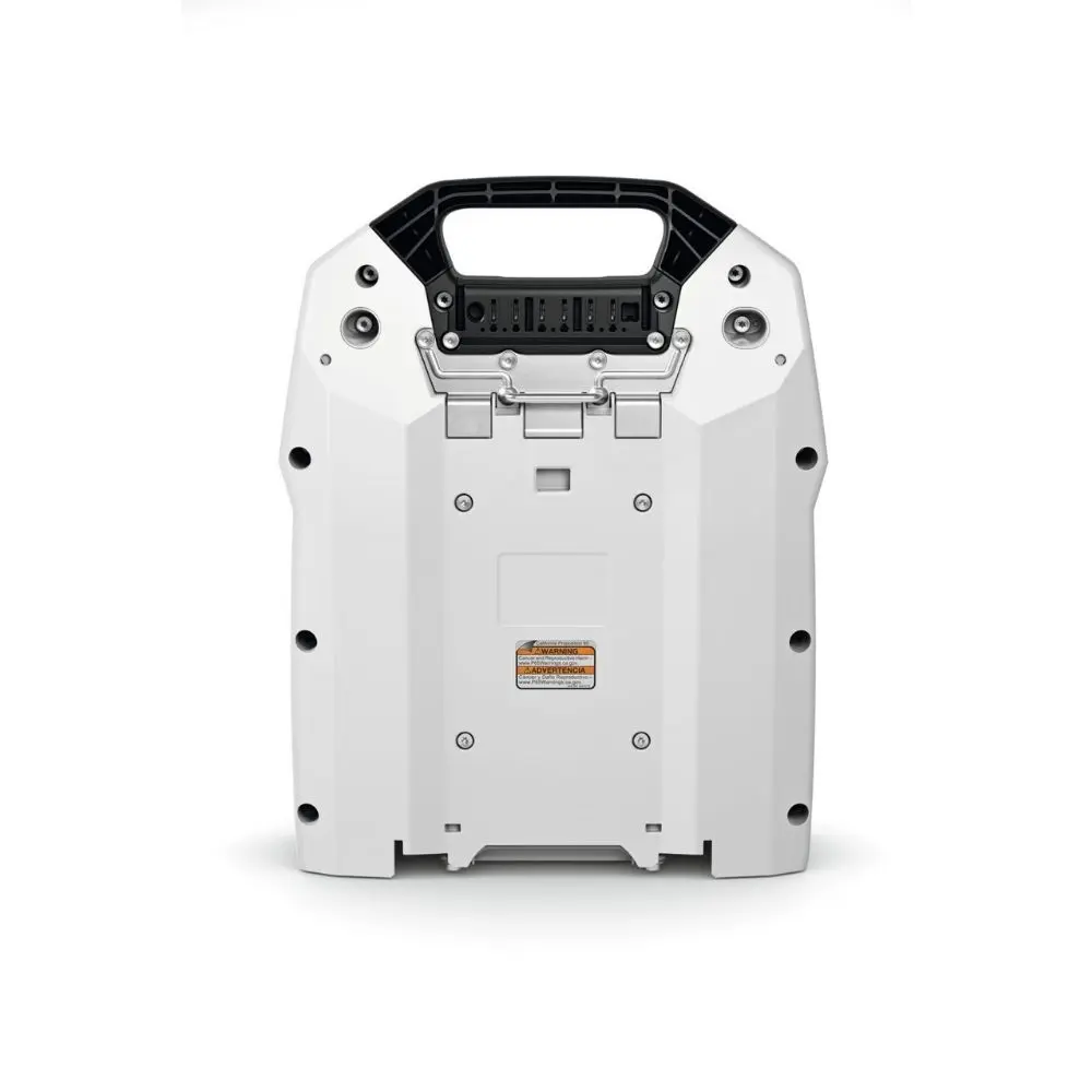 STIHL AR 2000 L Backpack Battery - Image 2