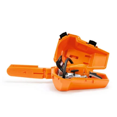 stihl-chainsaw-case
