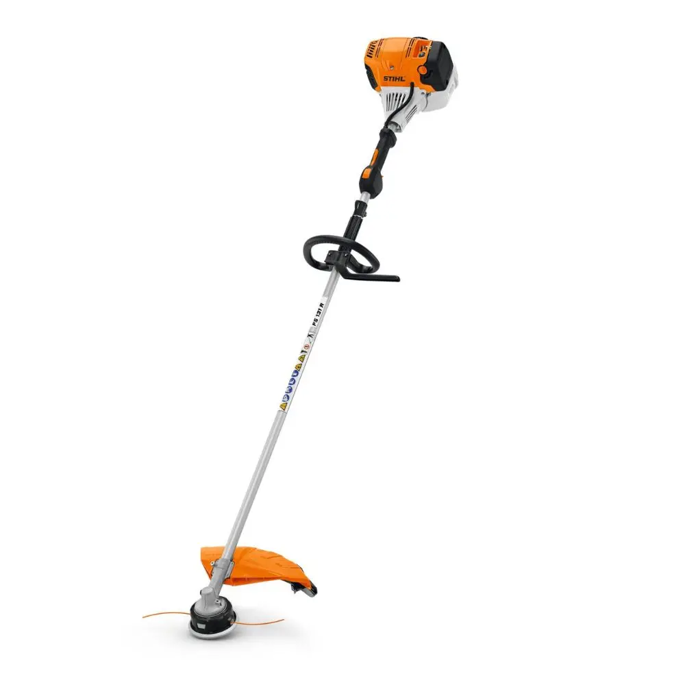 STIHL FS 131 R Petrol Brushcutter