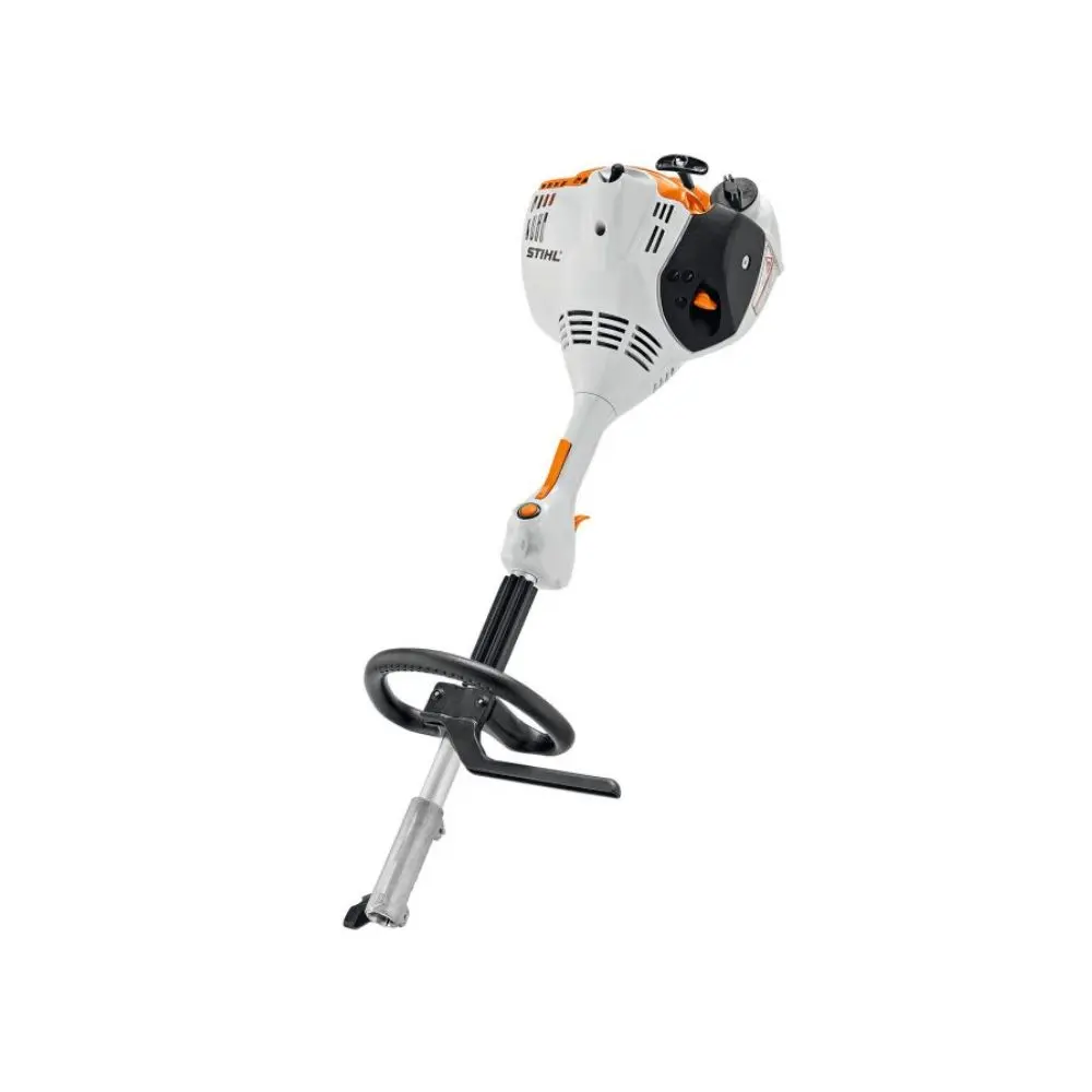 STIHL KM 56 RC-E Petrol KombiEngine
