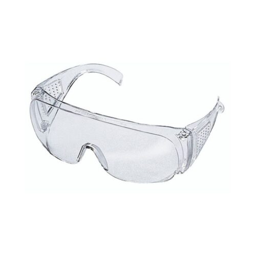 stihl-standard-safety-glasses